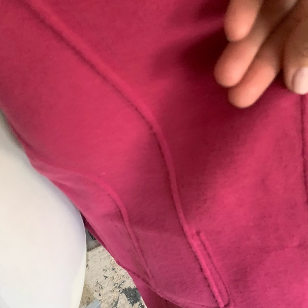 Vintage Pendleton Jacket - image 3